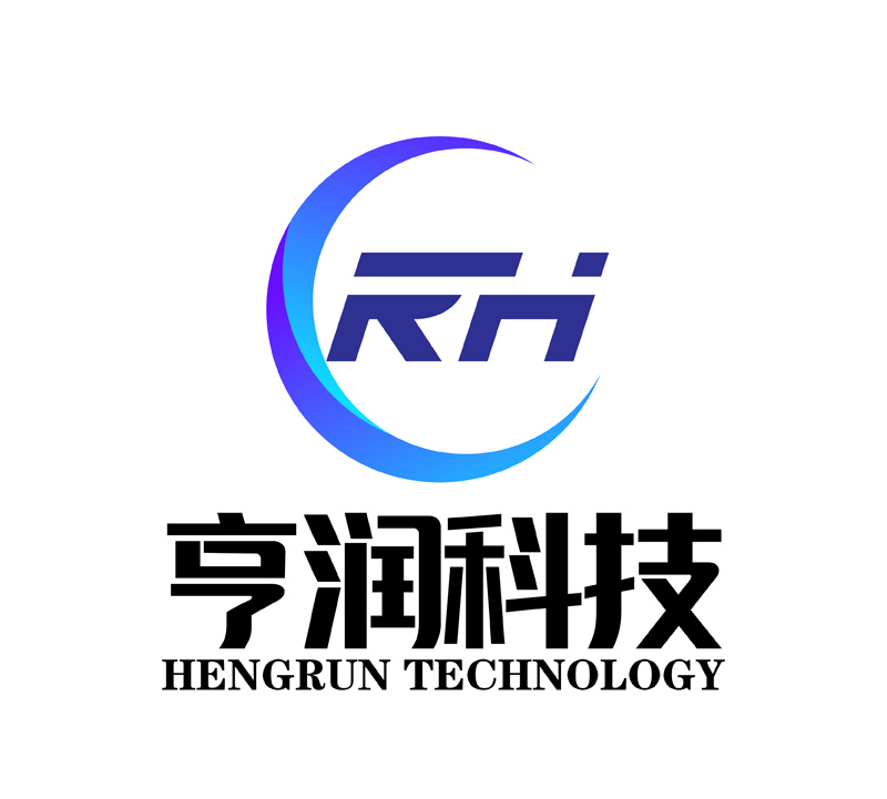 公司logo