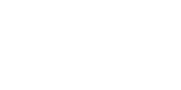 泰安市亨潤智能科技有限公司