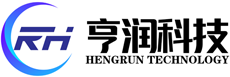 泰安市亨潤智能科技有限公司